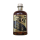 NussFregger&acute;La by wasGuuuds 0,5L.