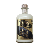 BinaColada by wasGuuuds 0,5L.