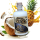 BinaColada by wasGuuuds 0,5L.