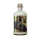 BinaColada by wasGuuuds 0,5L.