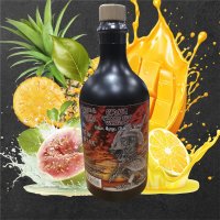 Nordic Gin Skadi by L&auml;dlaJuice