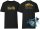 Was Guuds Shirts  Lik&ouml;rella