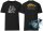 Was Guuds Shirts  Ein Leben ohne Lik&ouml;r