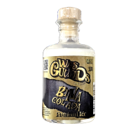 Mini BinaColada by wasGuuuds 50ml