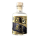 Mini BinaColada by wasGuuuds 50ml