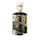 Mini HimbeerMogga&acute;La by wasGuuuds 50ml