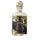 Mini K&auml;&auml;&auml;sKoung by wasGuuuds 50ml