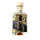 Mini NussFregger&acute;La by wasGuuuds 50ml