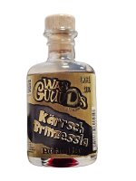 Mini SunsetSt&ouml;ff&acute;La by wasGuuuds 50ml